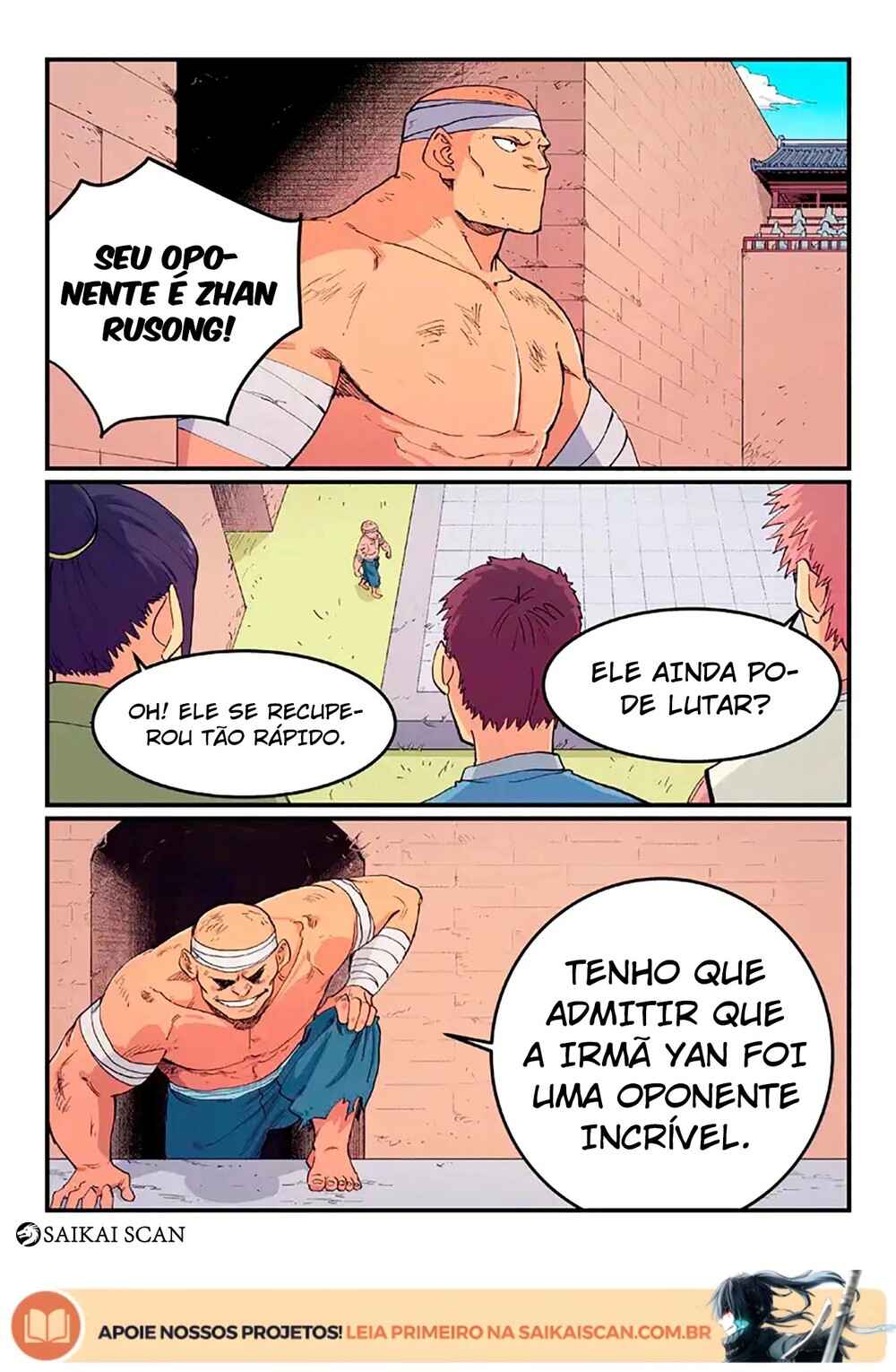 Página 6