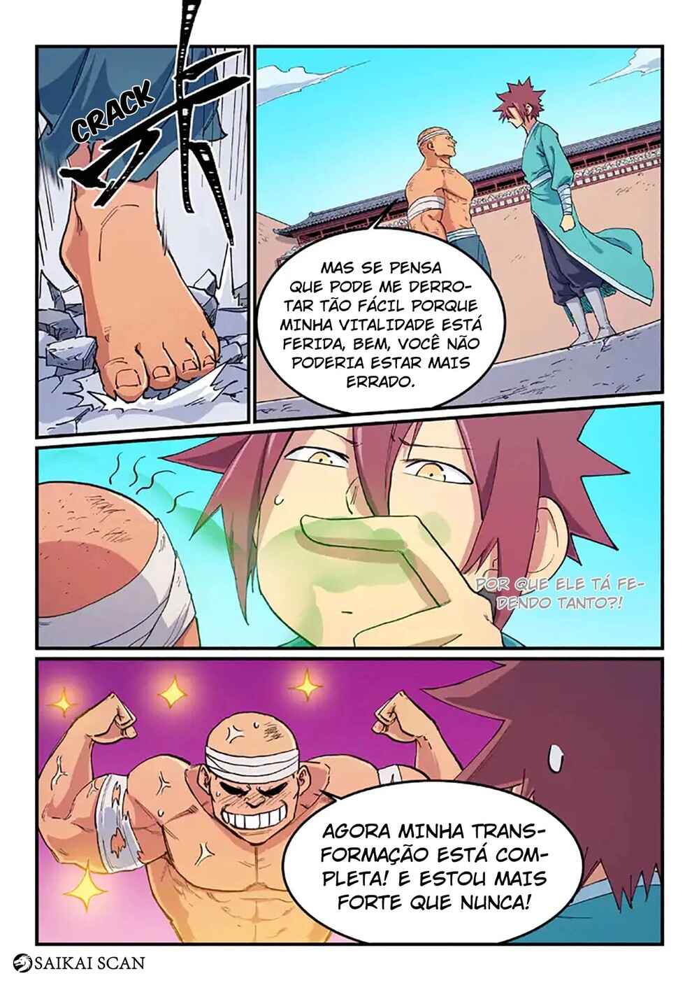 Página 7