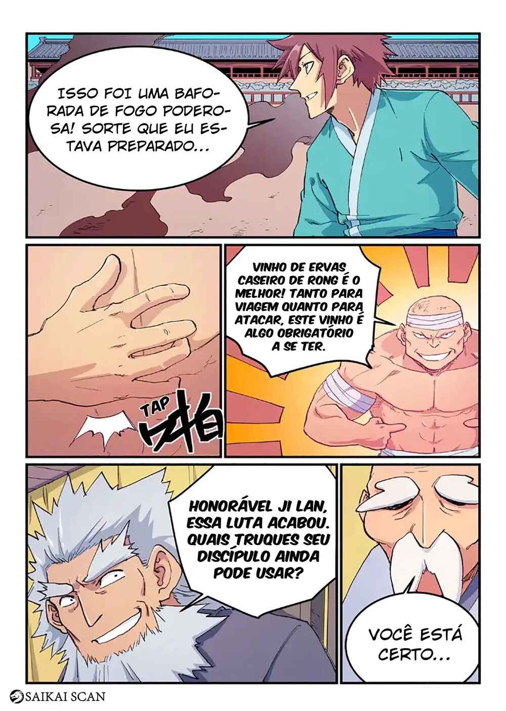 Página 4