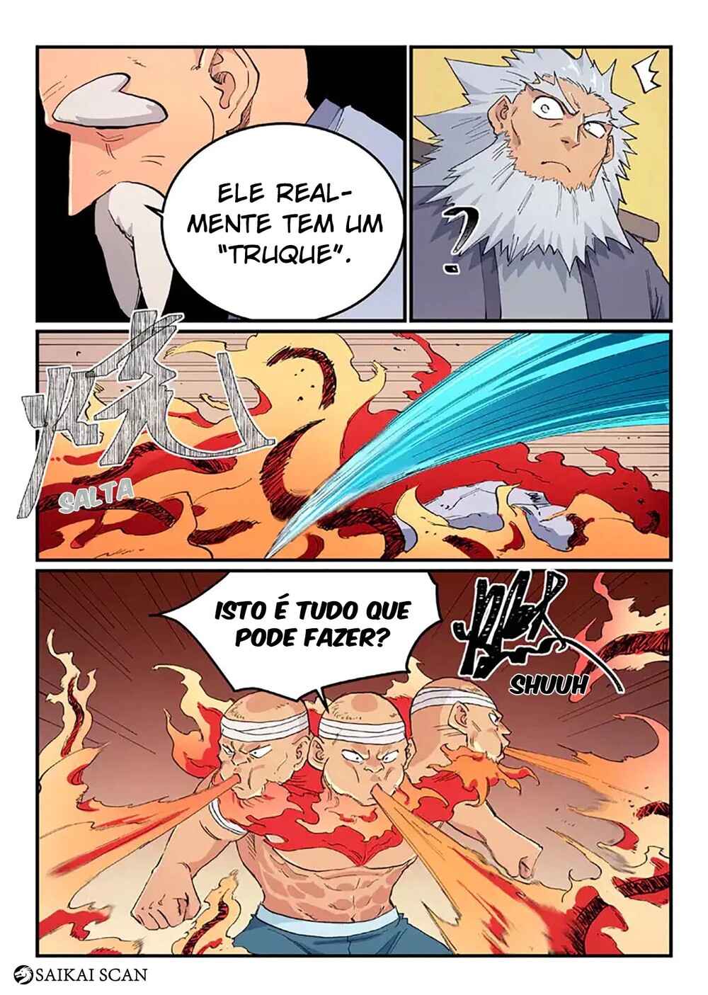 Página 5