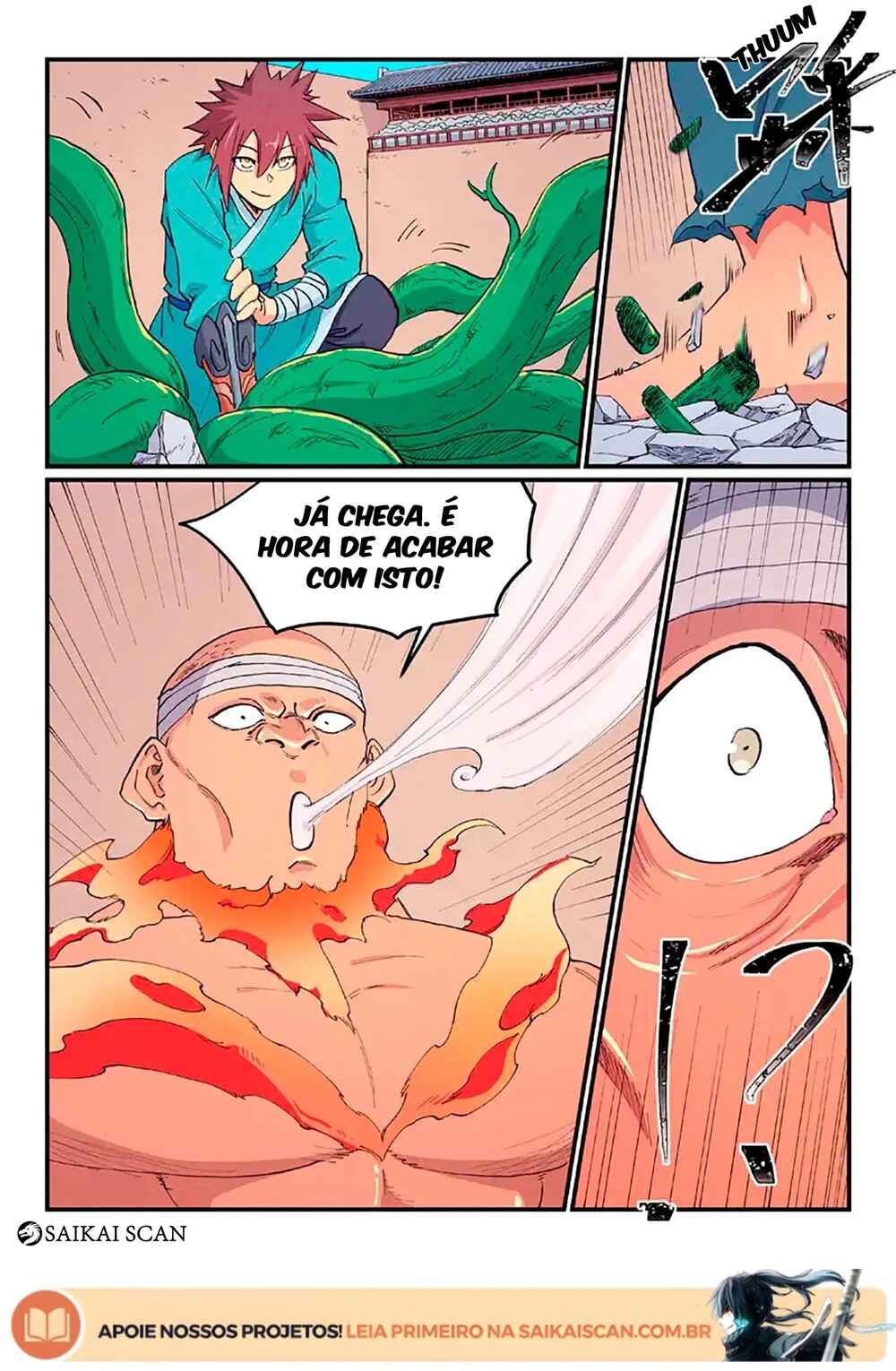 Página 6