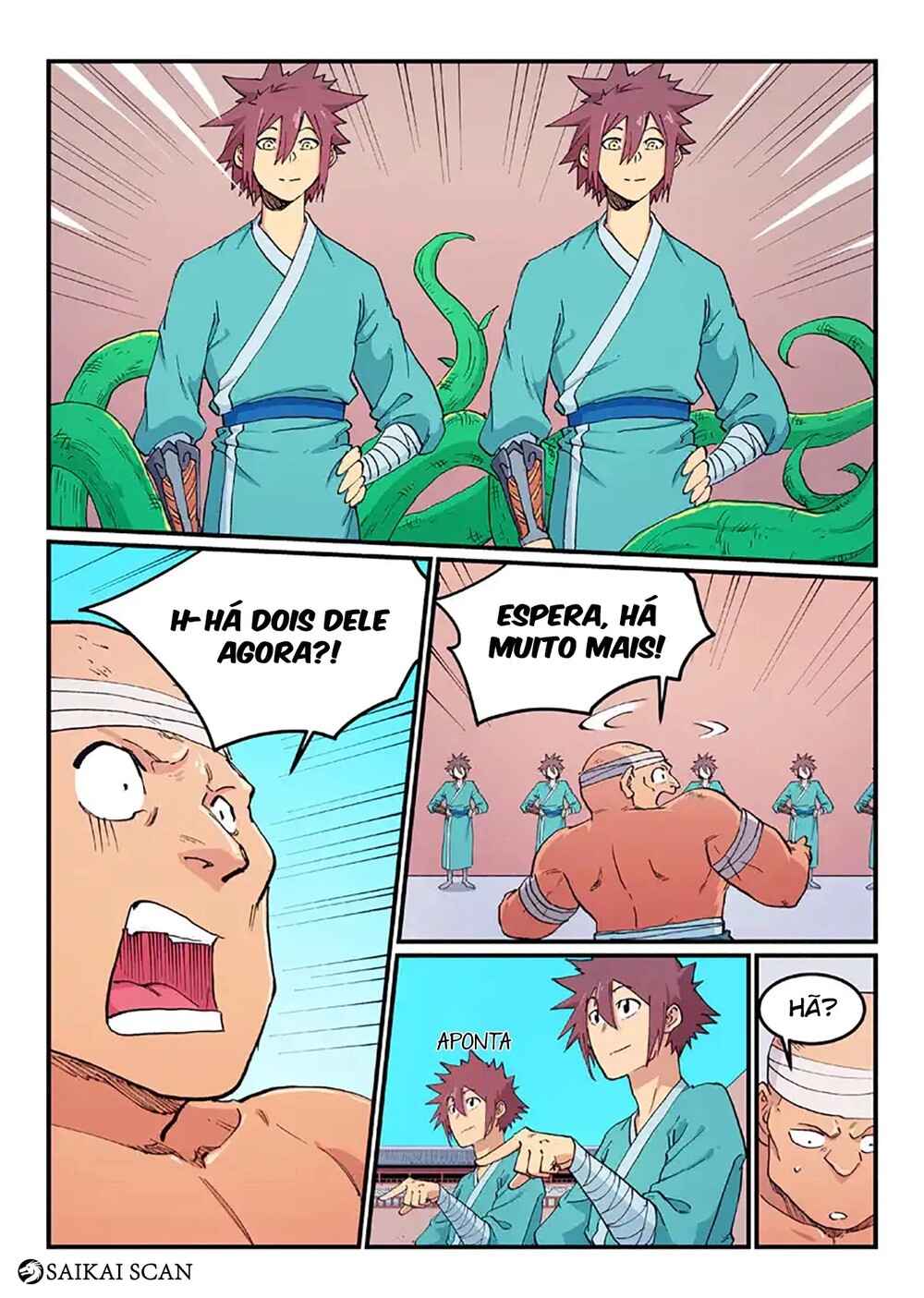 Página 7