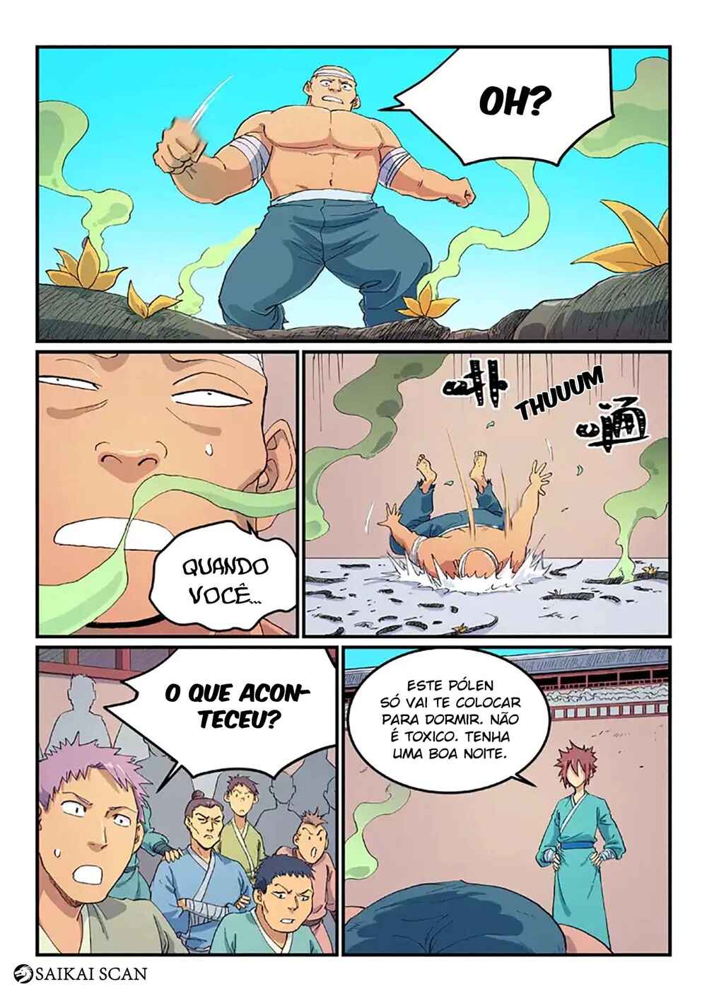 Página 8