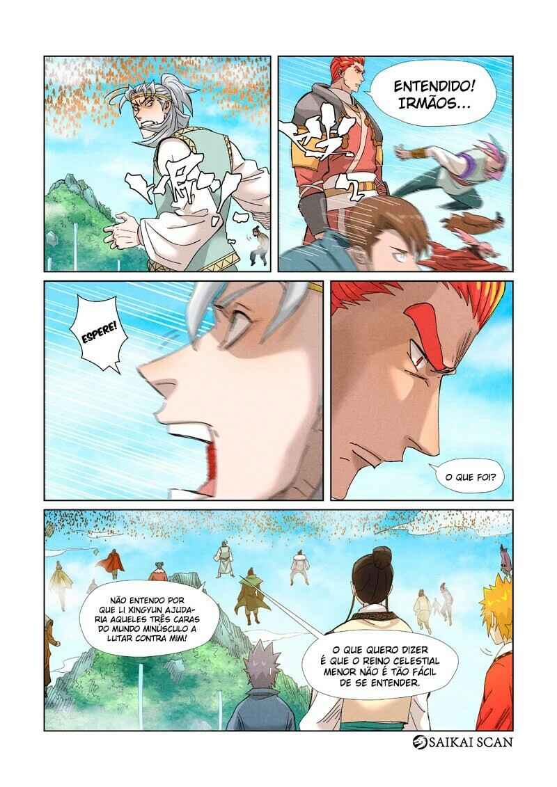 Página 8