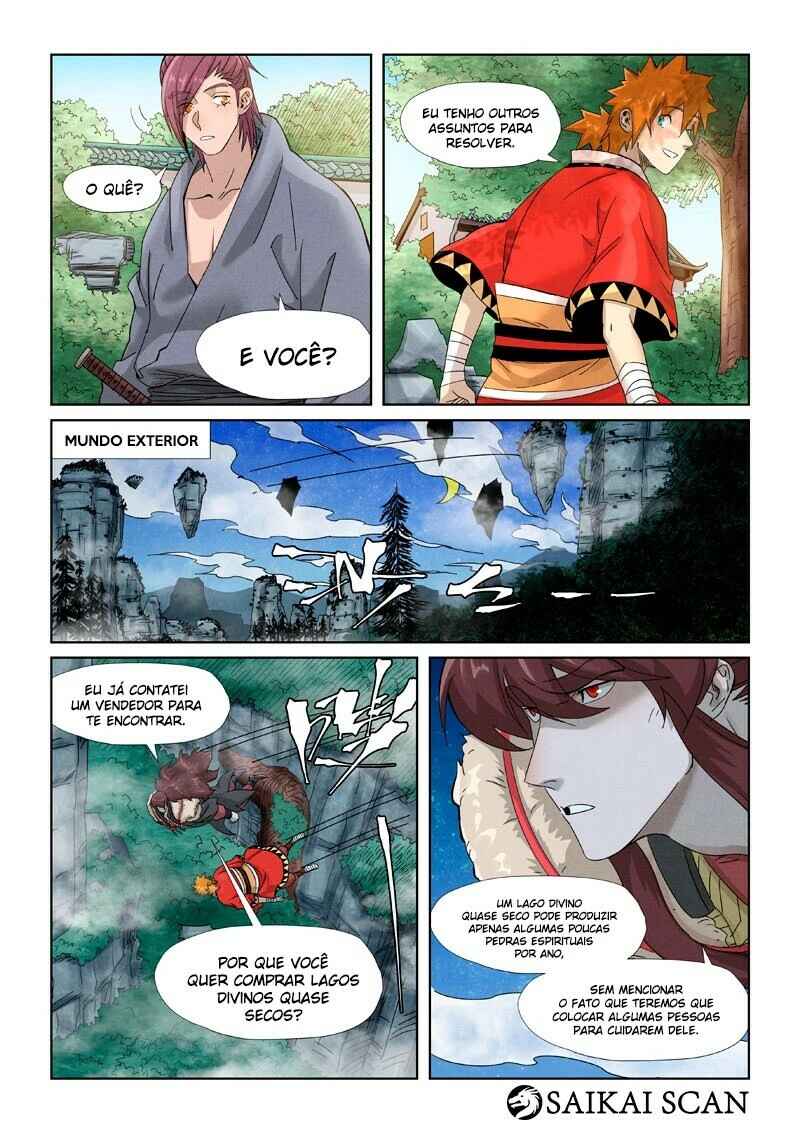 Página 8