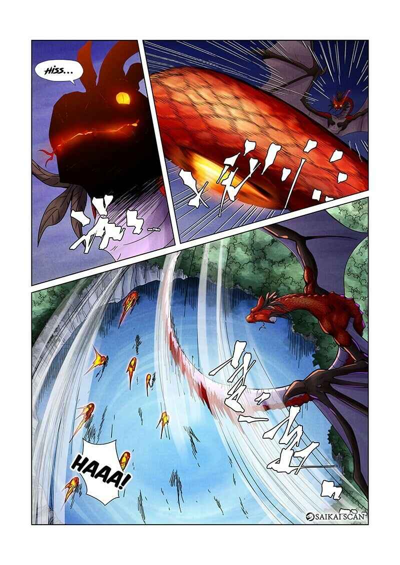 Página 4