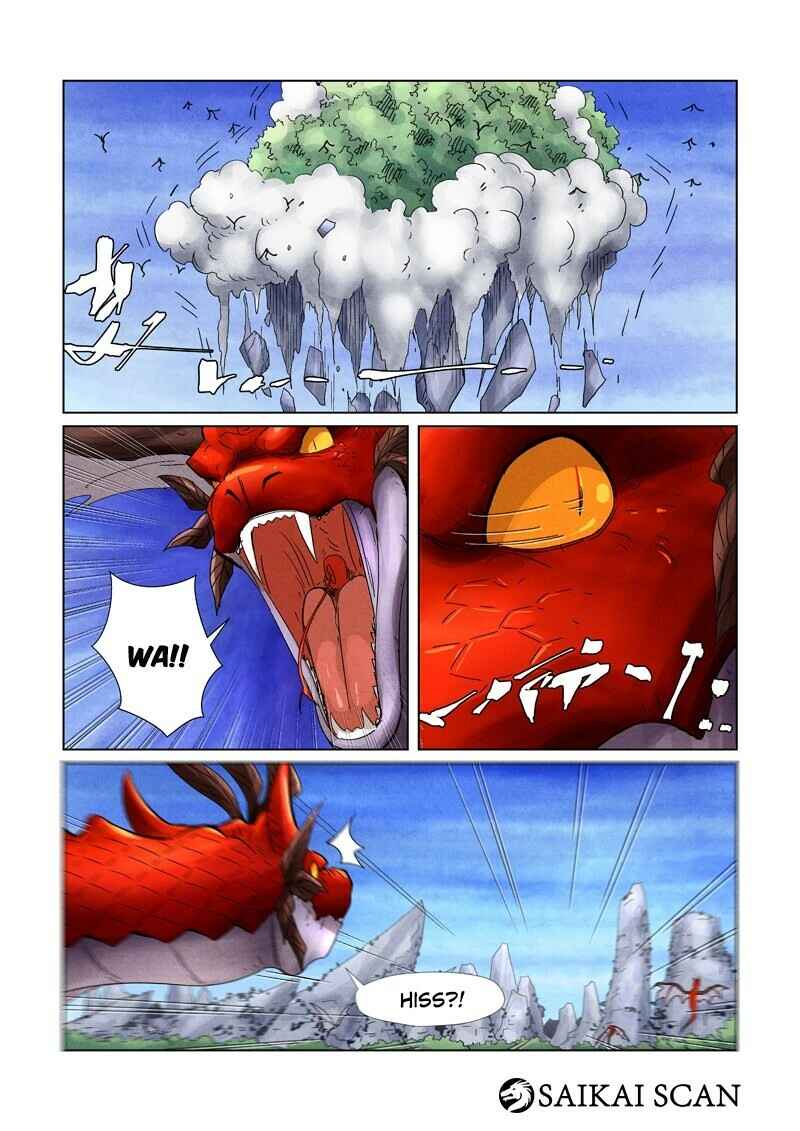 Página 9