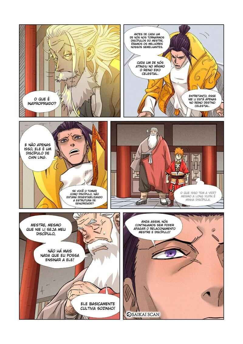 Página 9