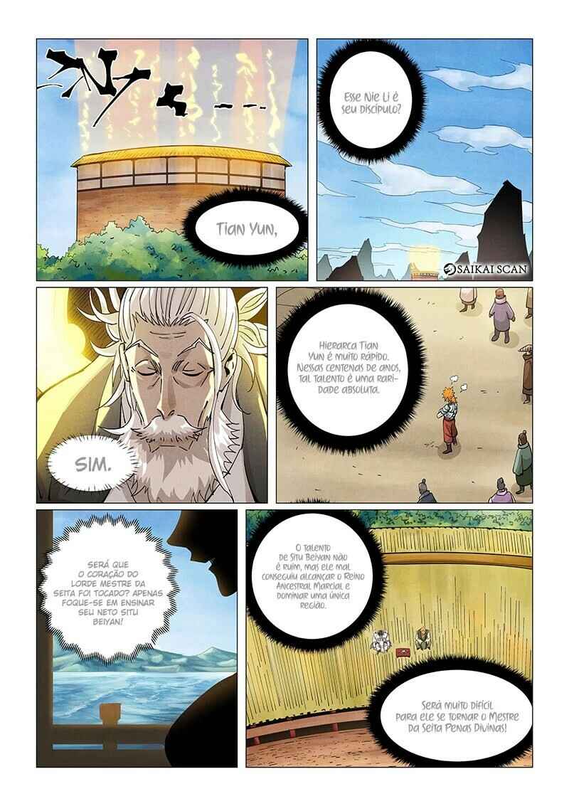 Página 10