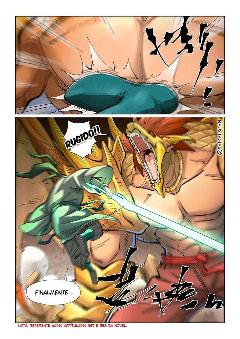 Página 10
