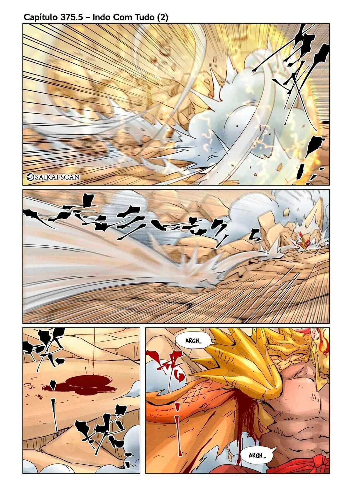 Página 2