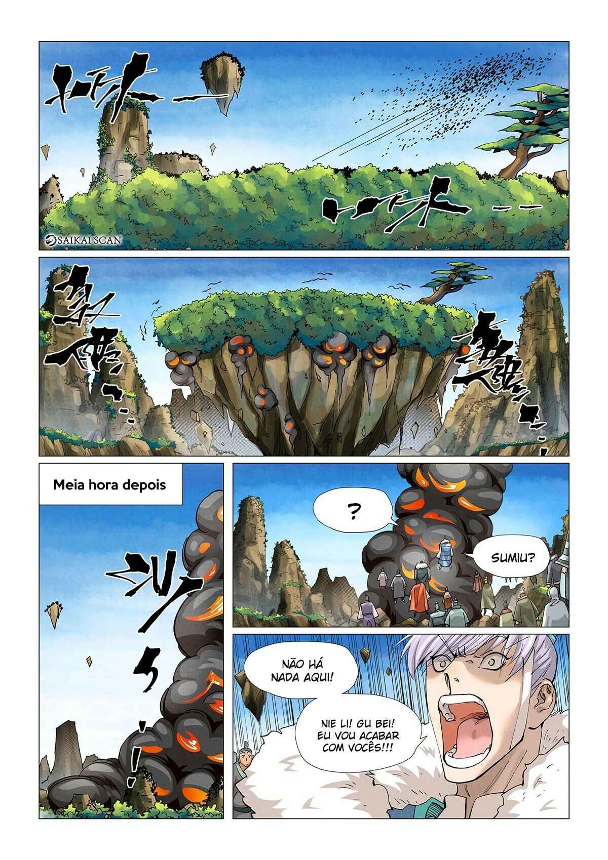 Página 5