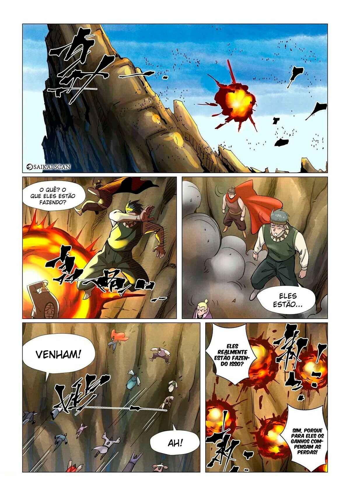 Página 3