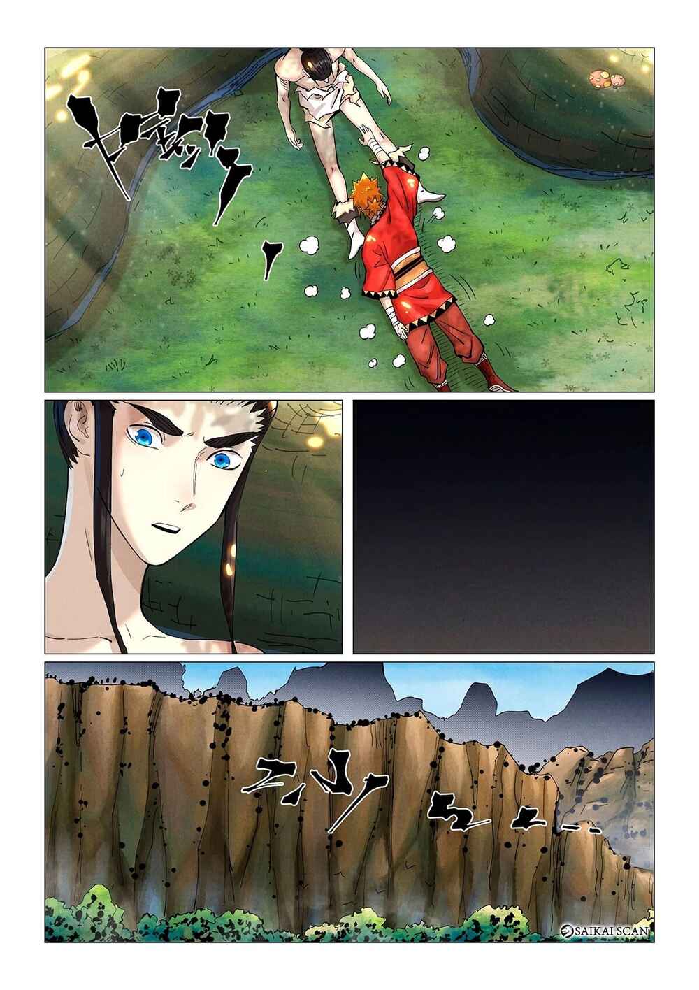 Página 3