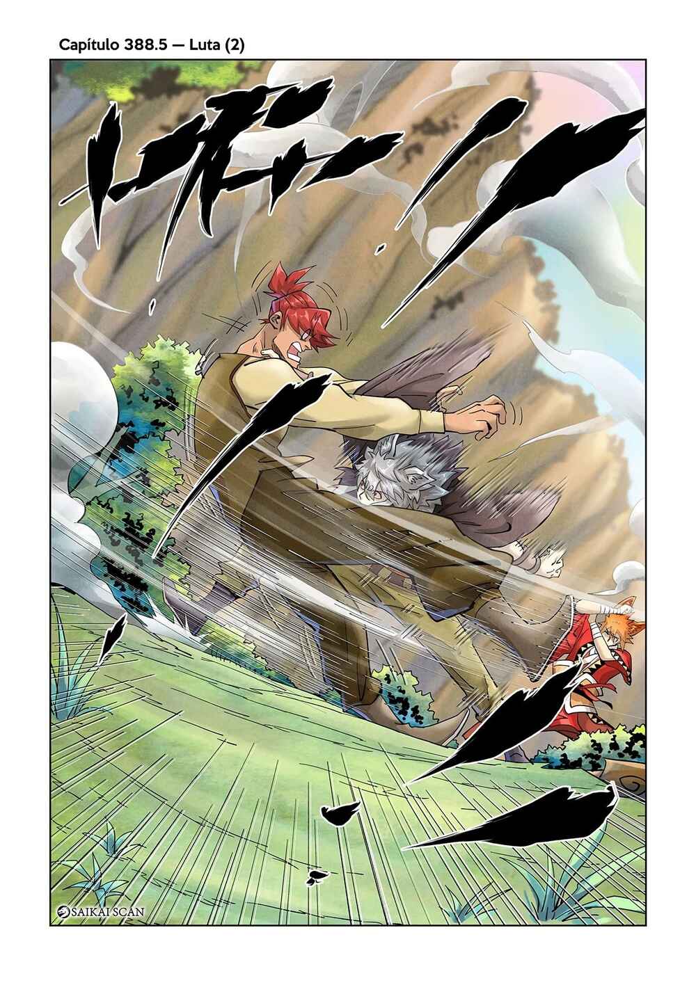Página 2
