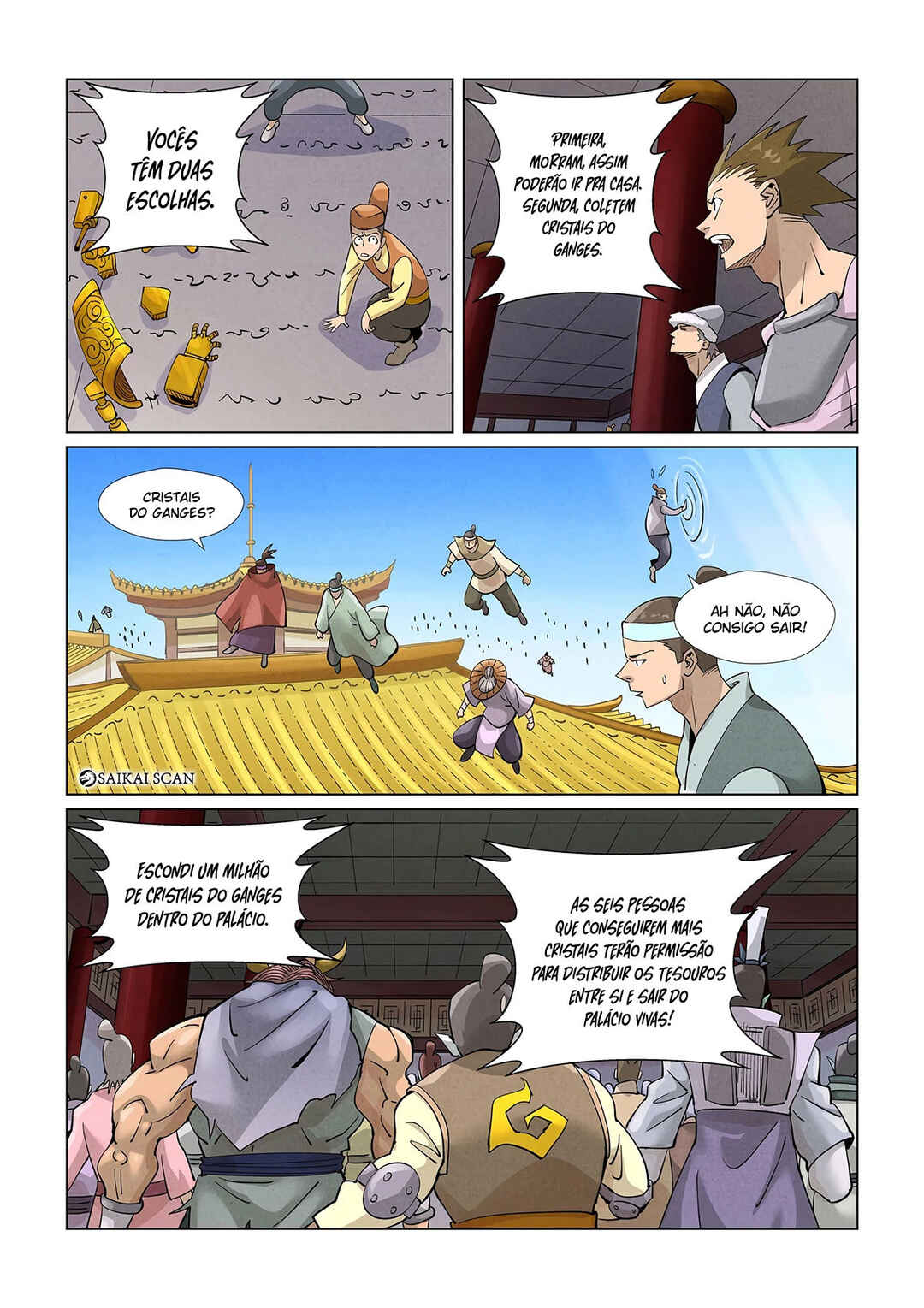 Página 9