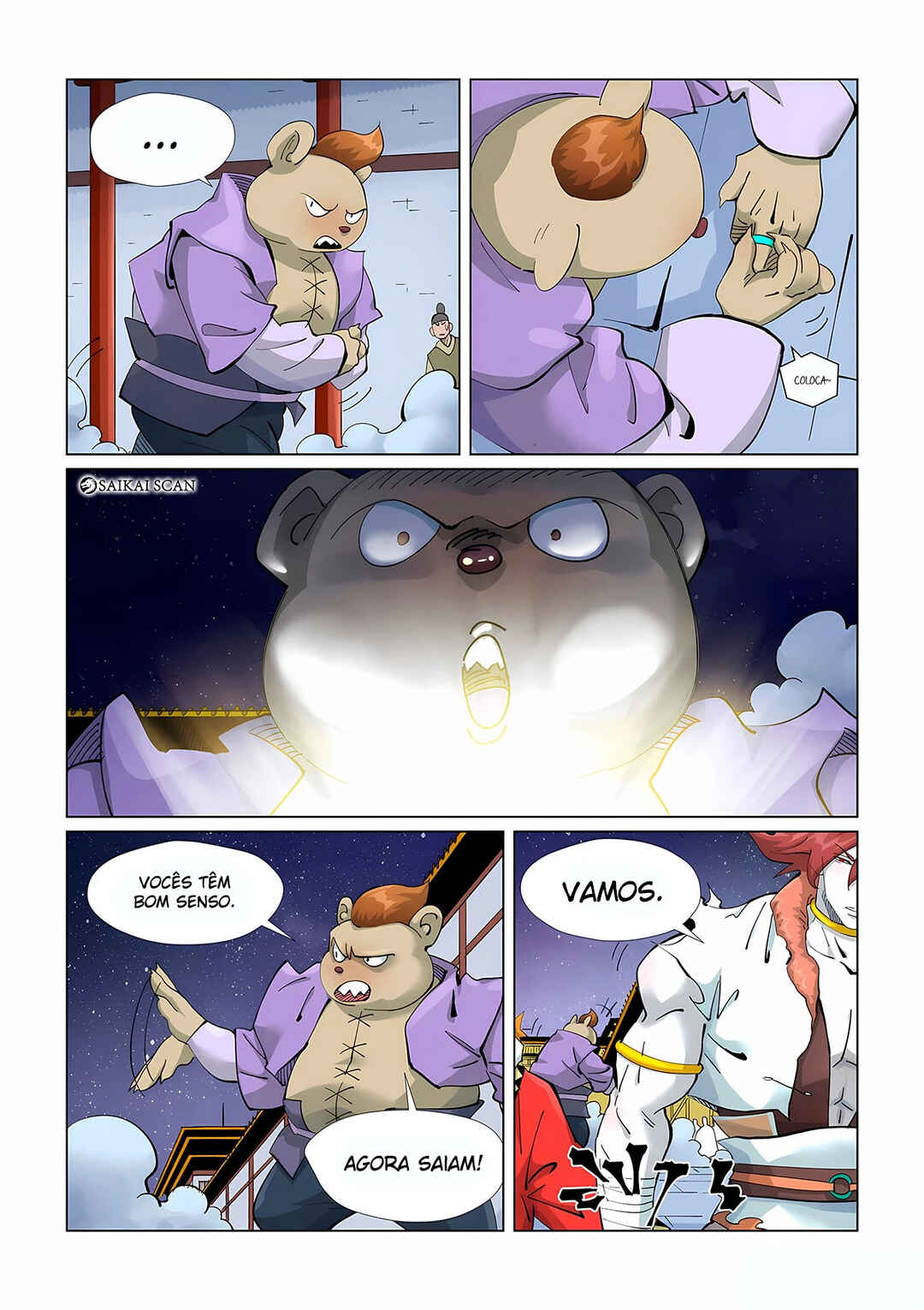Página 3