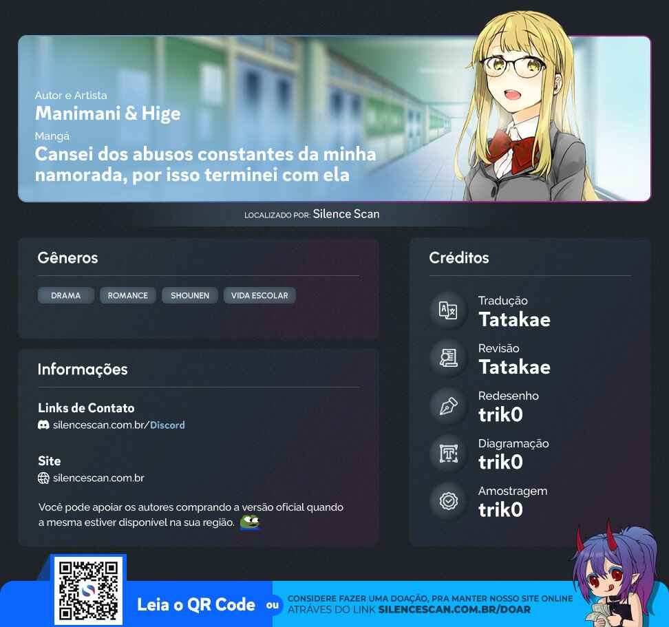 Página 1