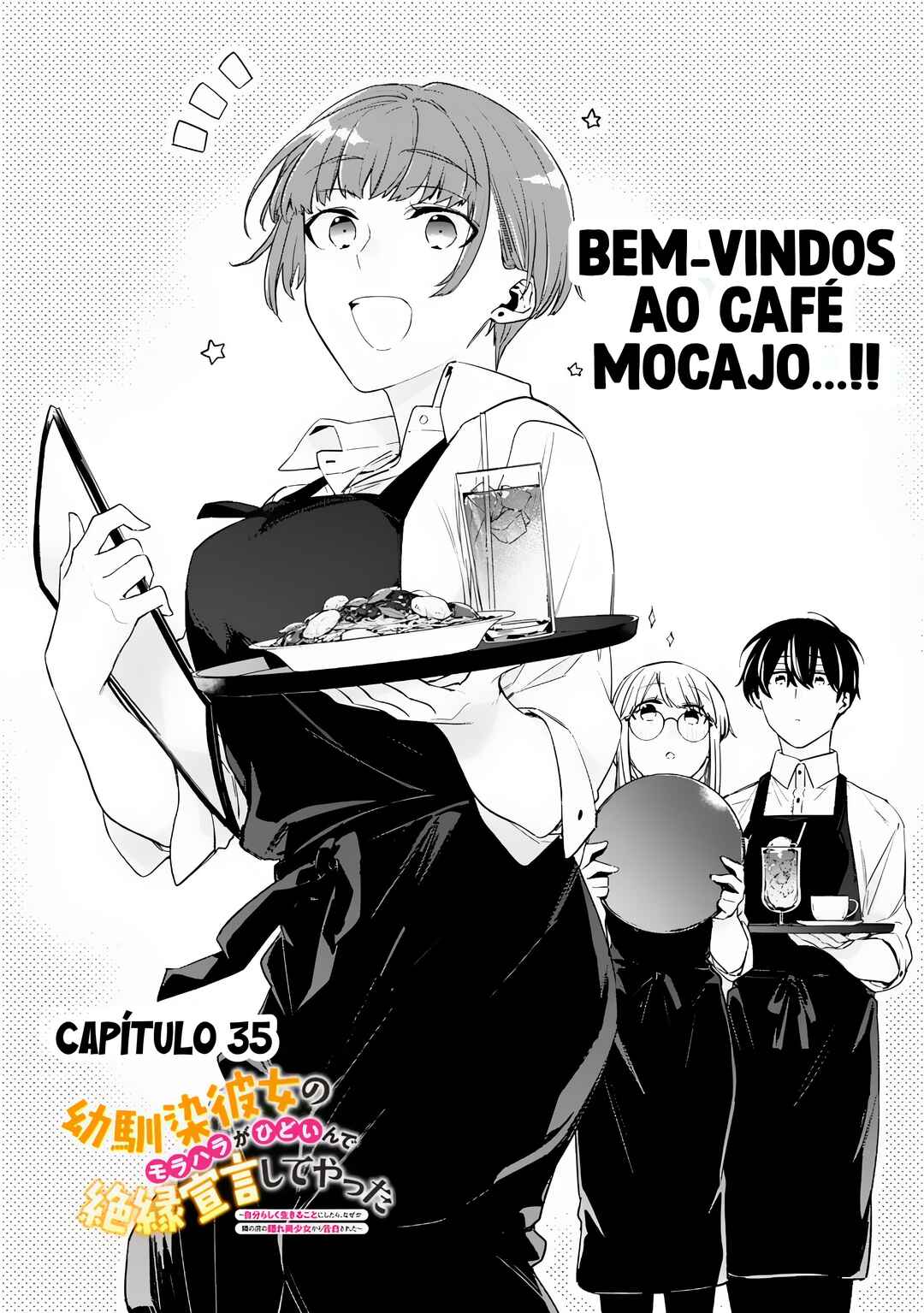 Página 2