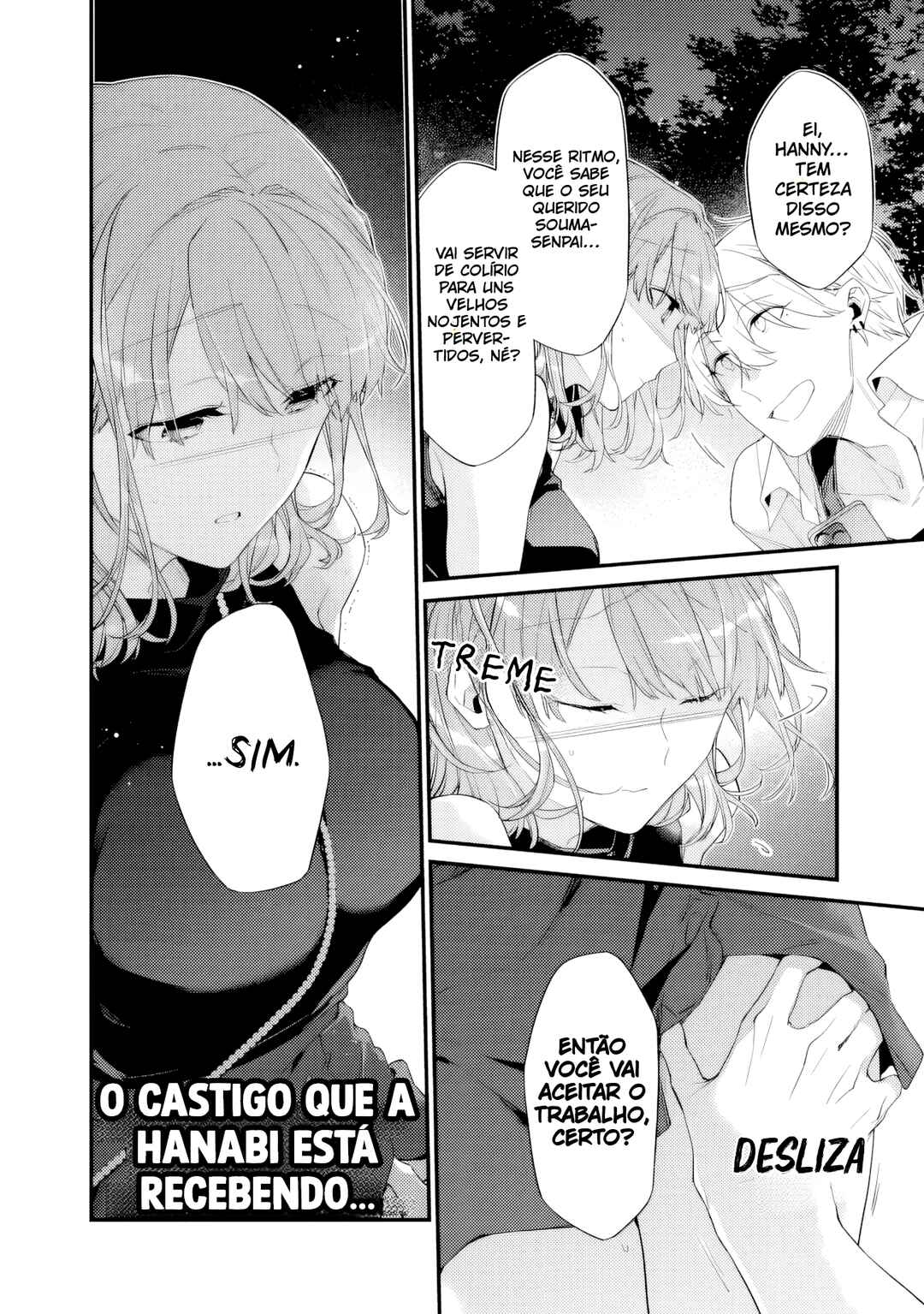 Página 12