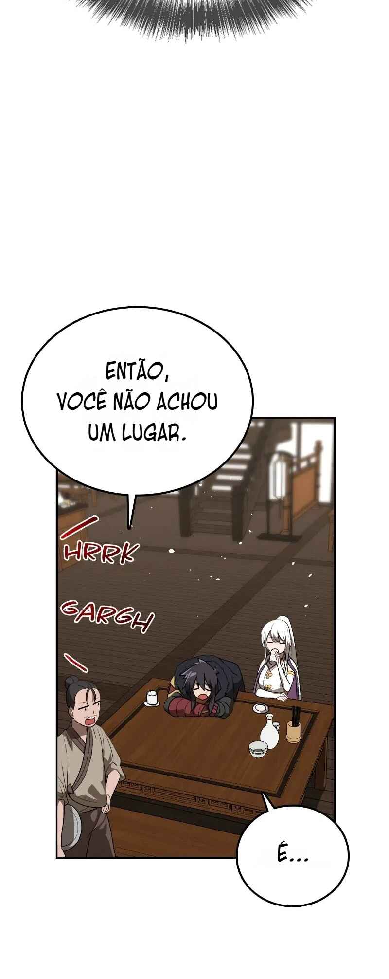 Página 43