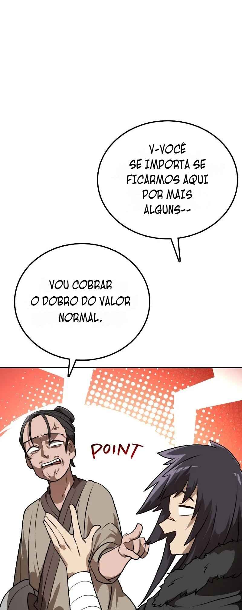Página 44