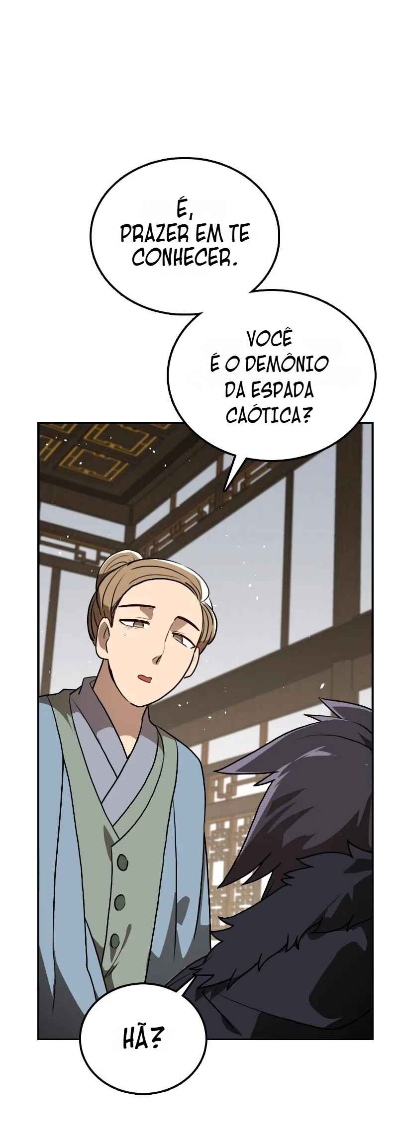 Página 47