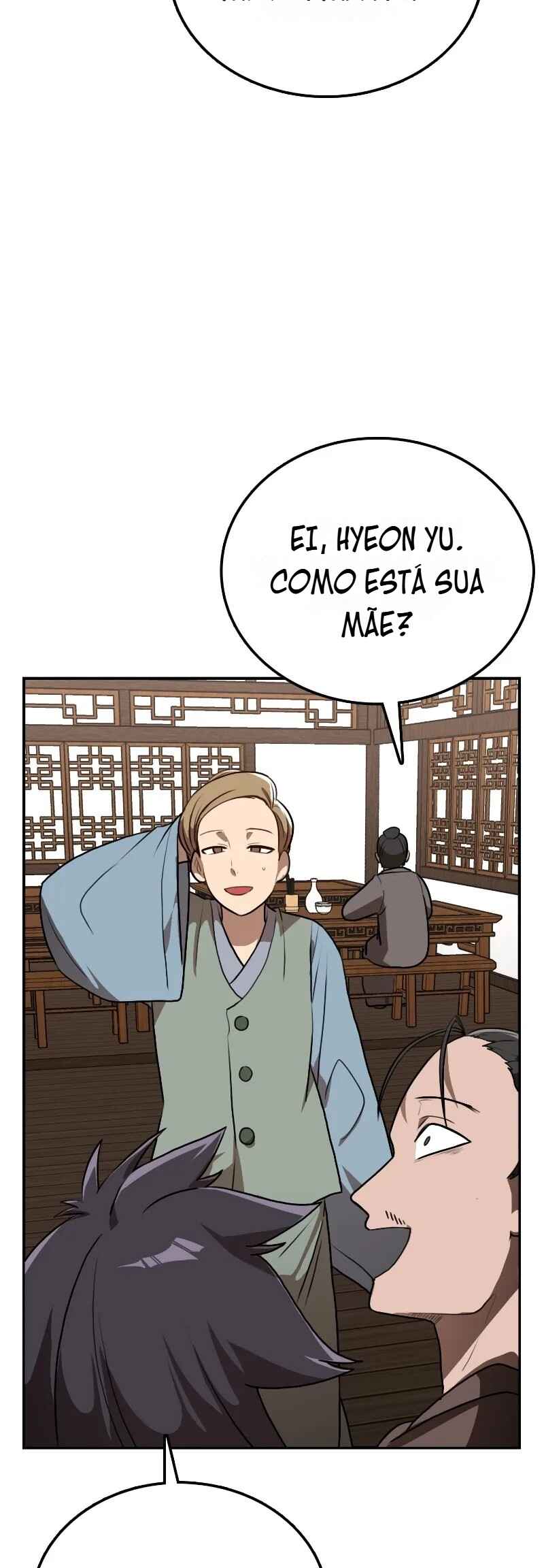 Página 49