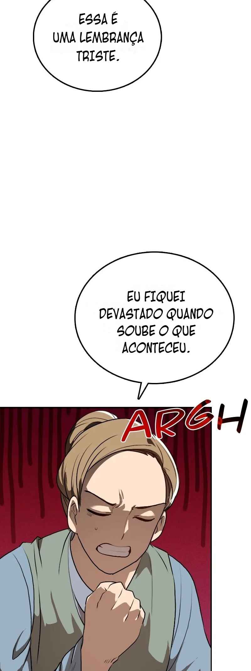 Página 51