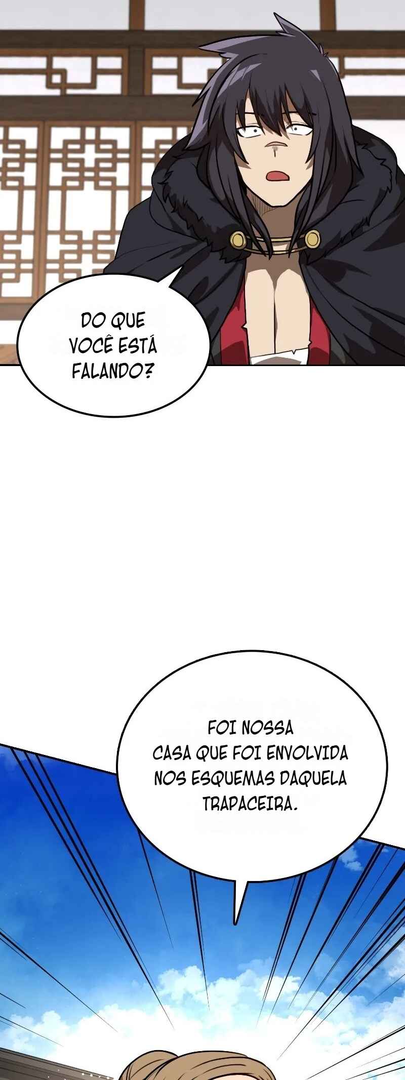 Página 55