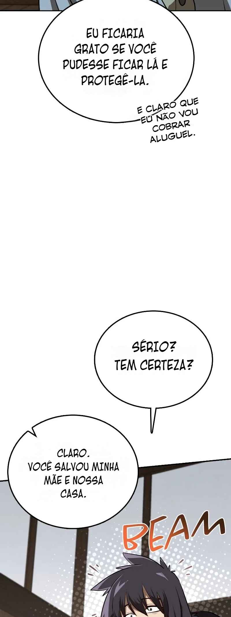 Página 64