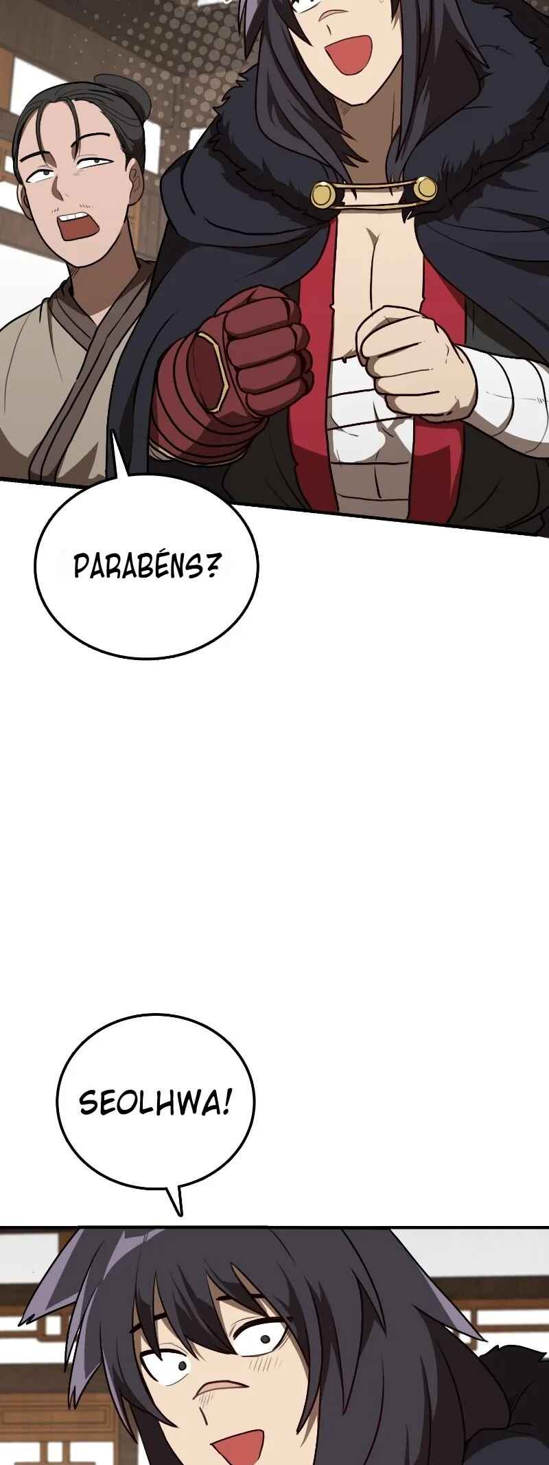 Página 65