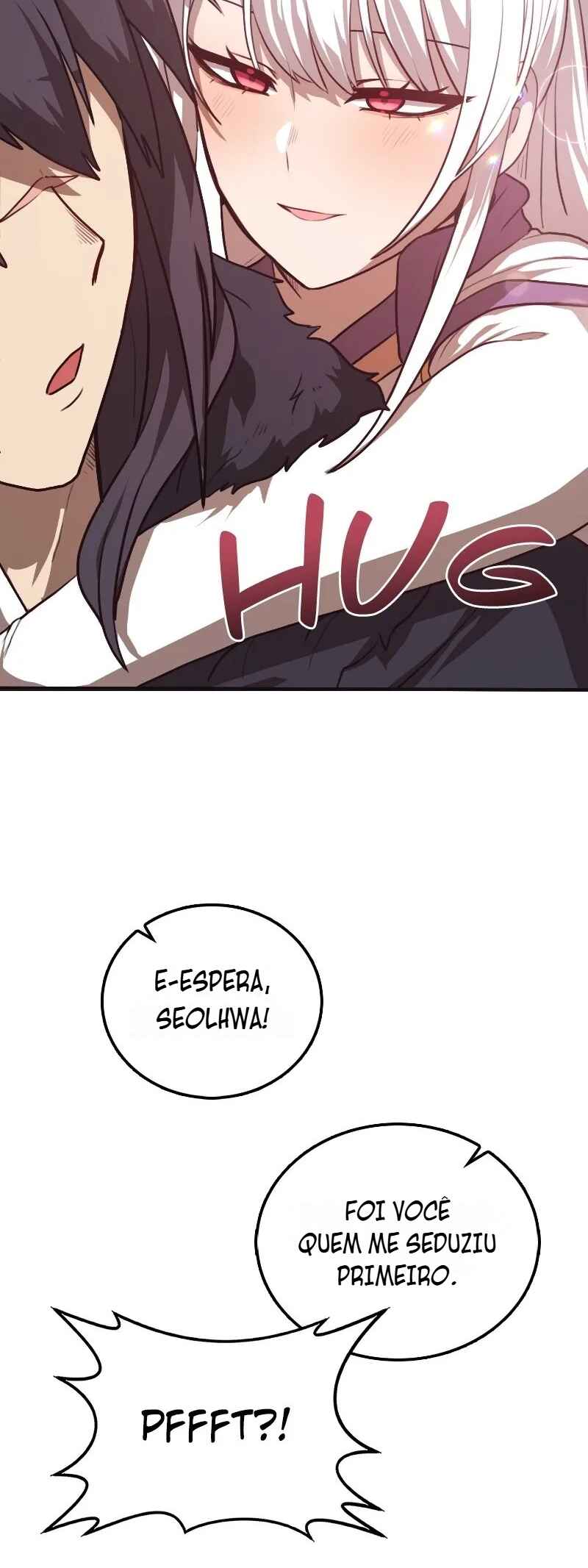 Página 67