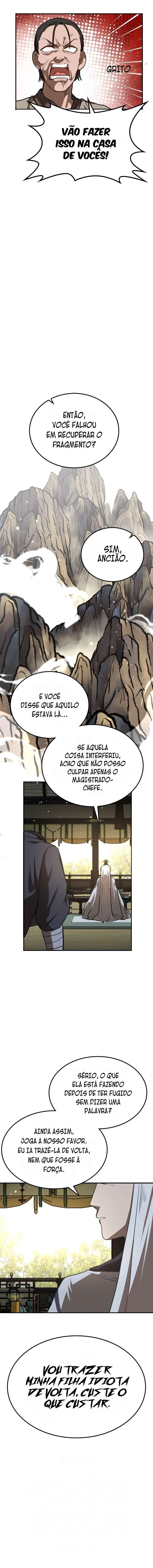 Página 68