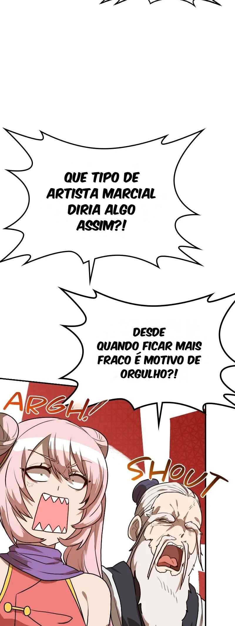 Página 49