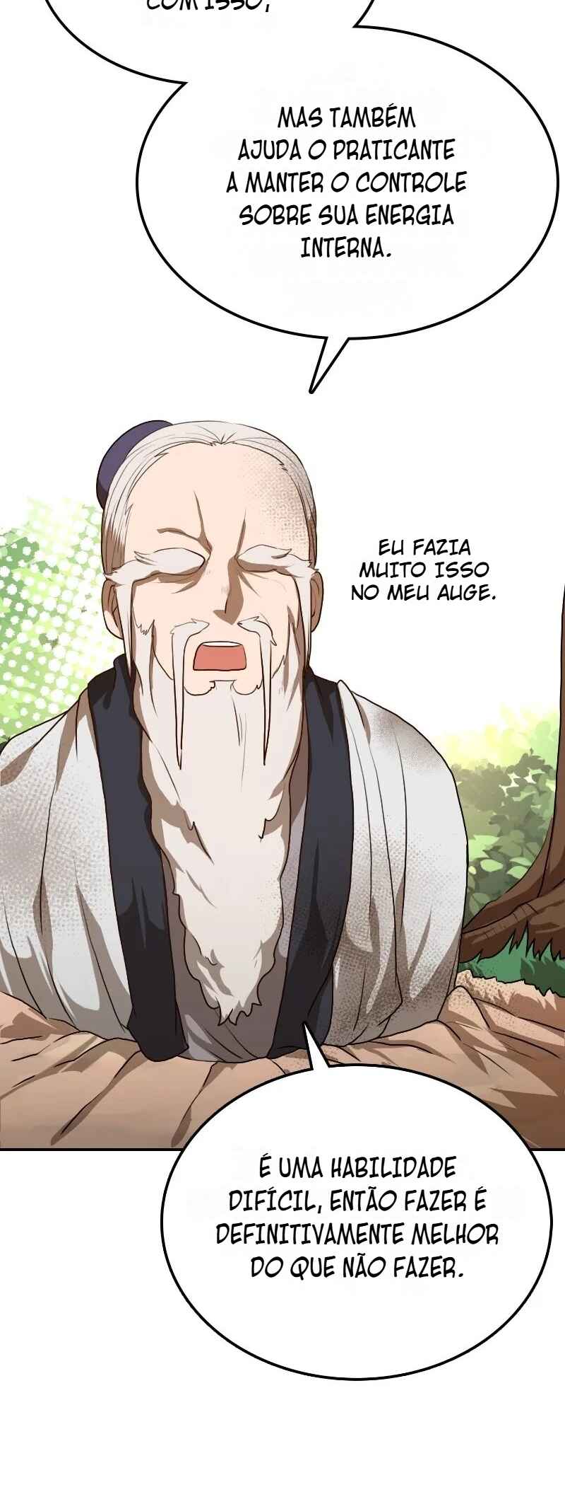 Página 56