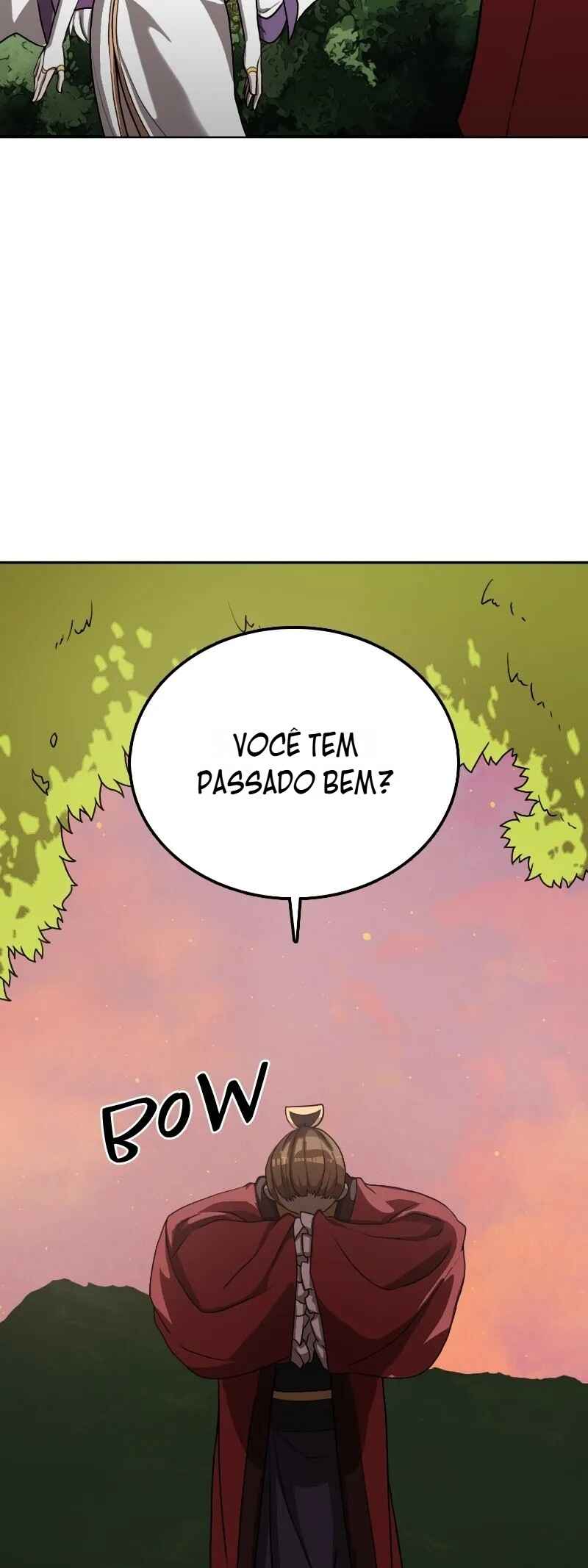 Página 40
