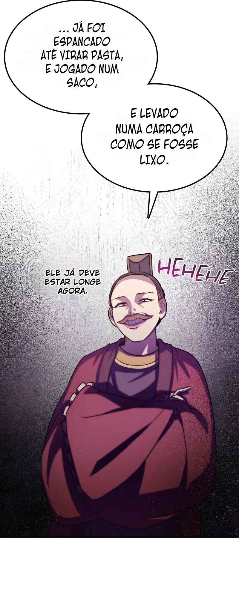 Página 55