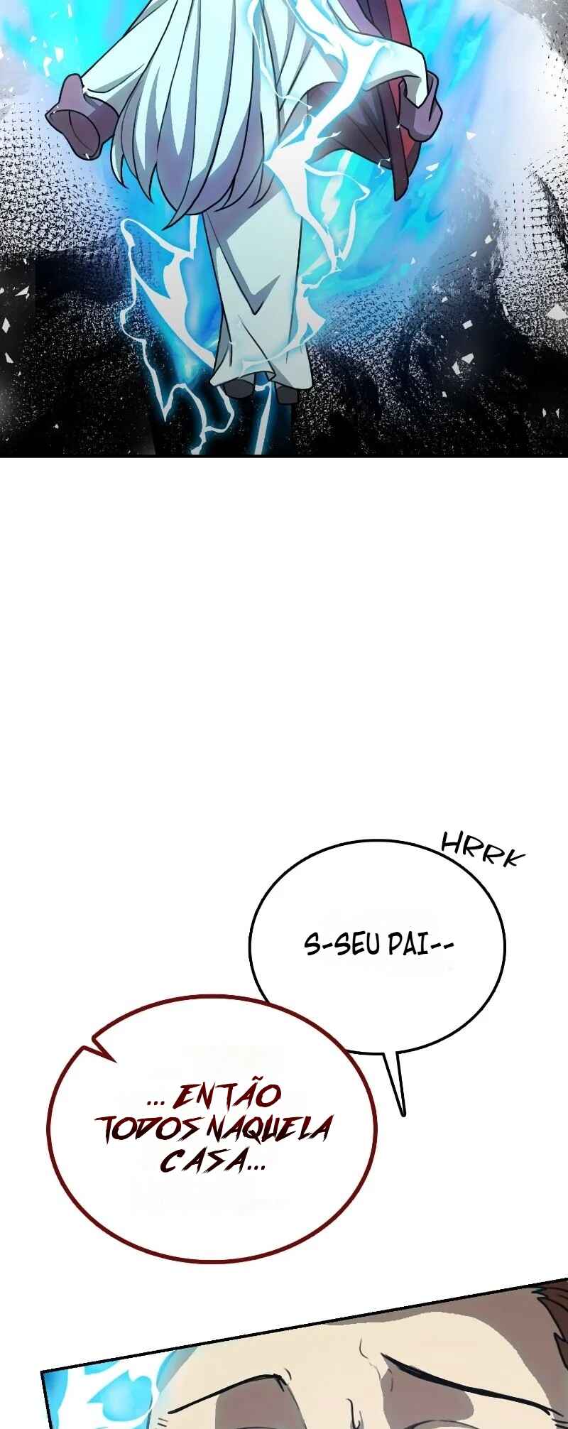 Página 59