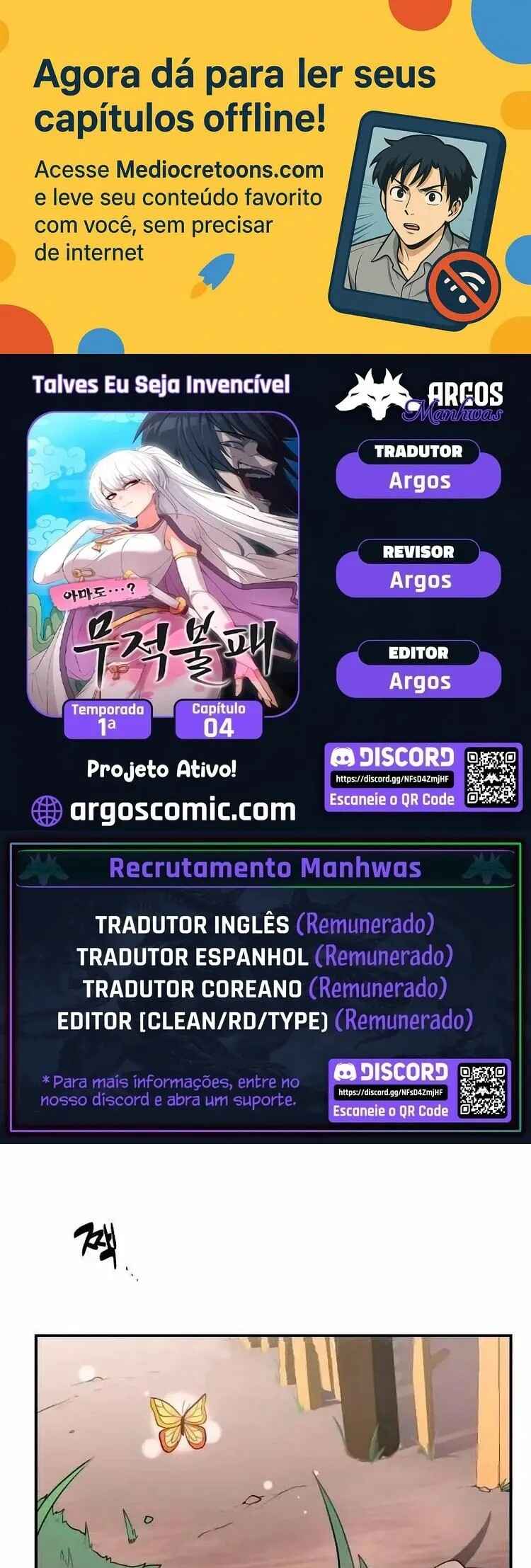 Página 1
