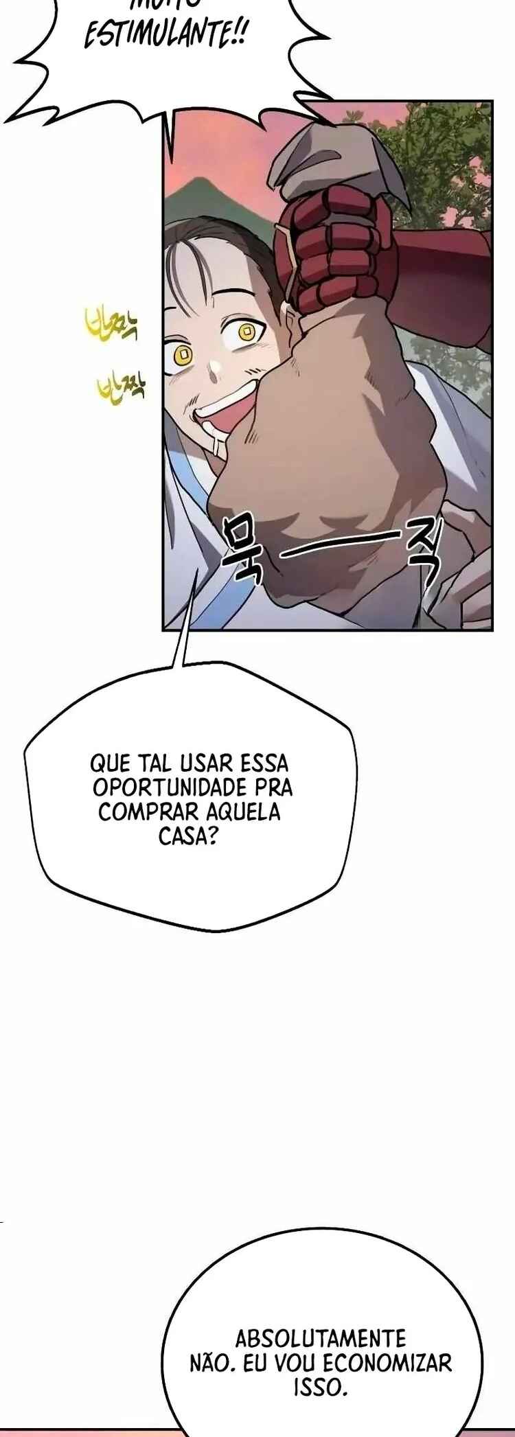 Página 46