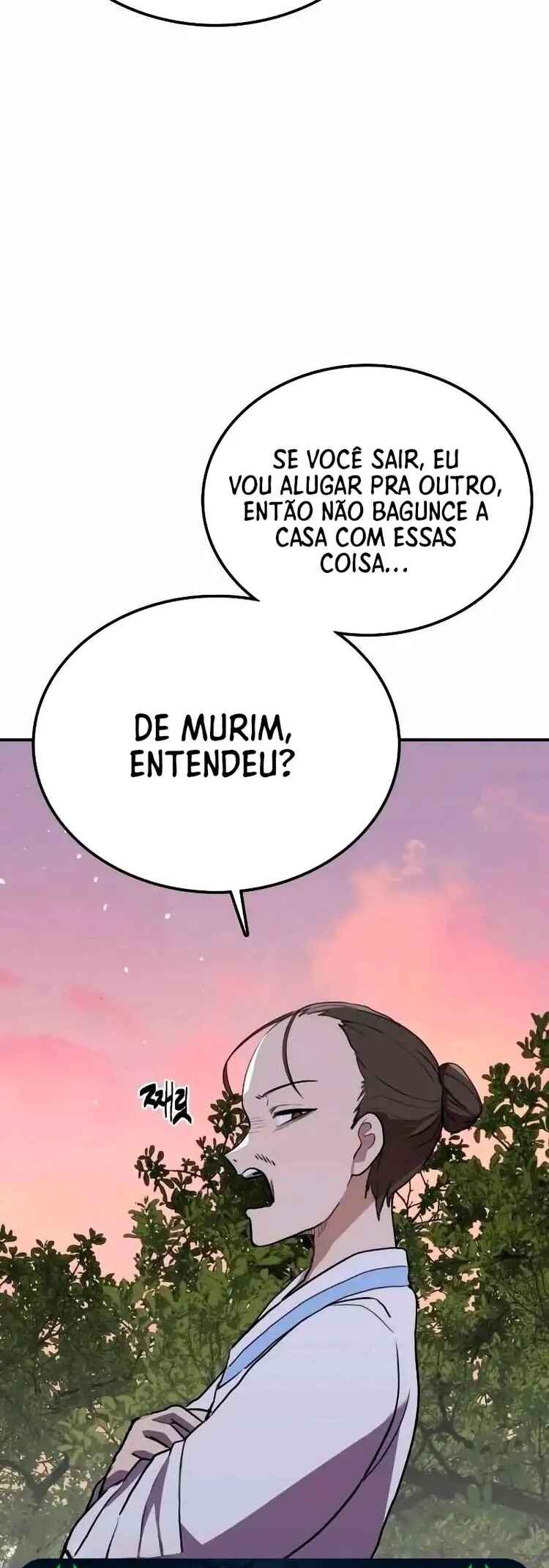 Página 52