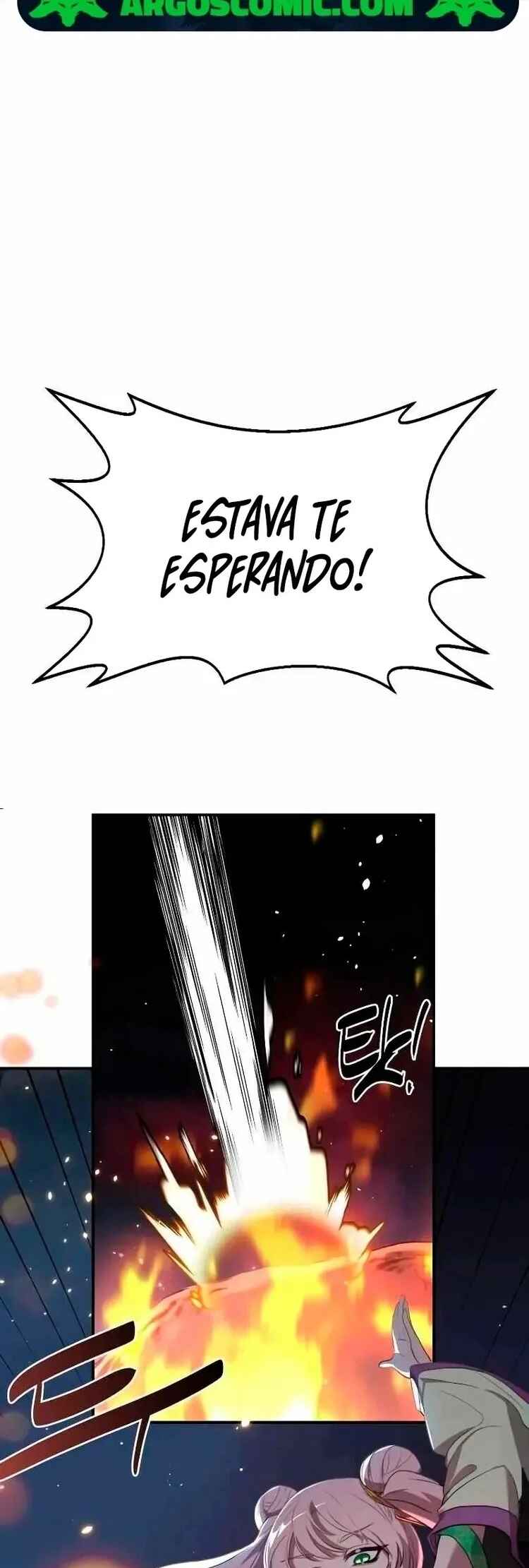 Página 59