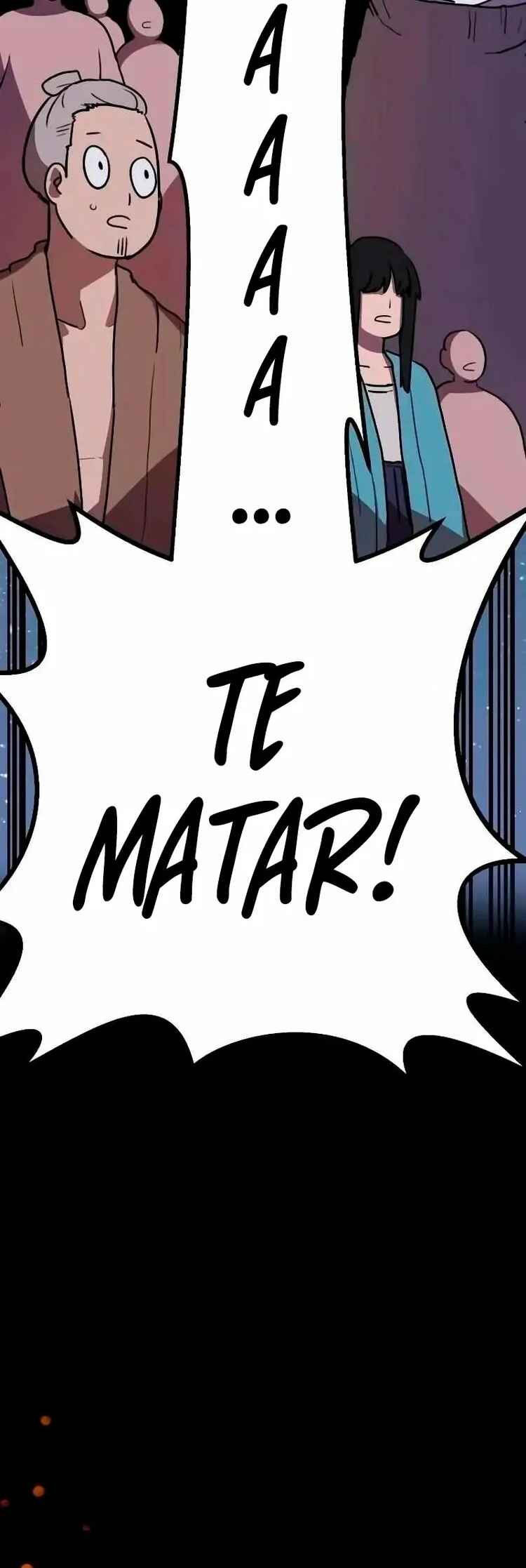 Página 64