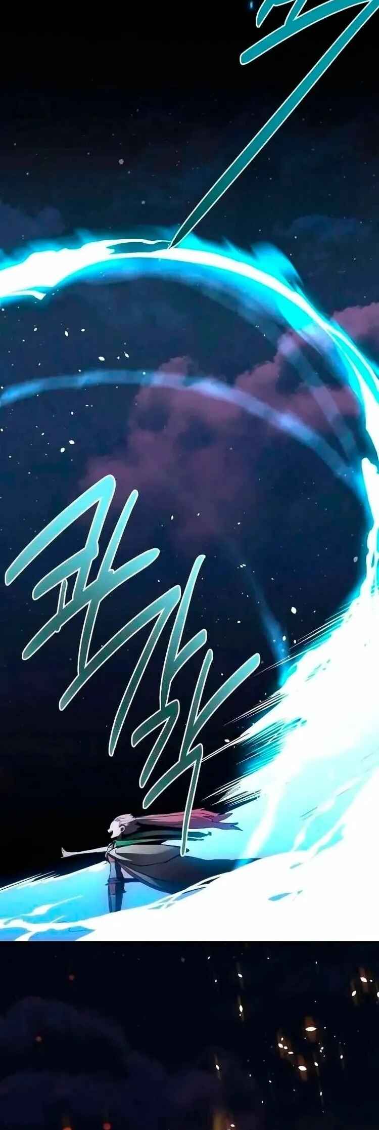 Página 67