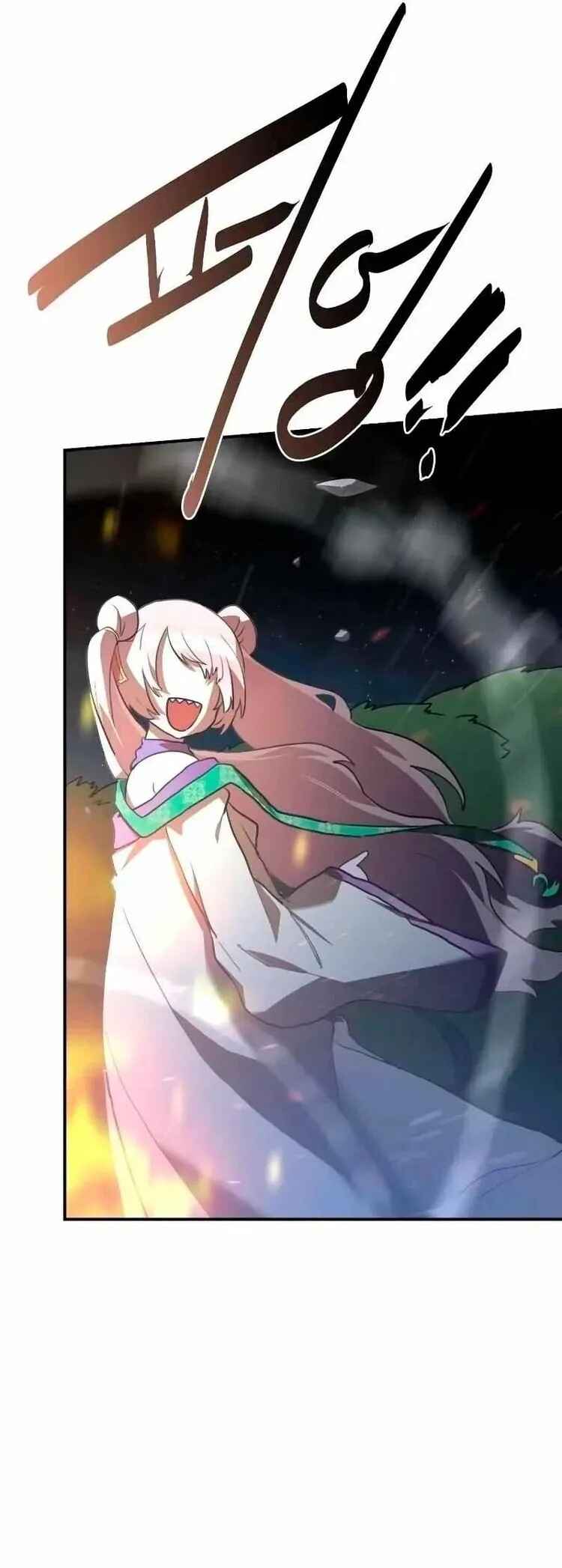 Página 69