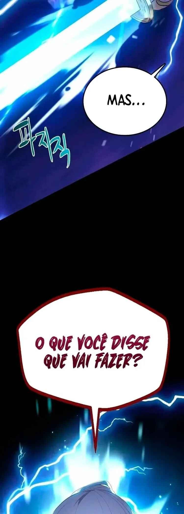 Página 71