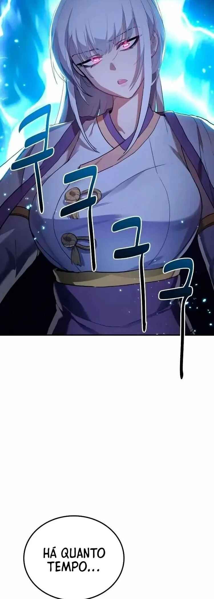 Página 72