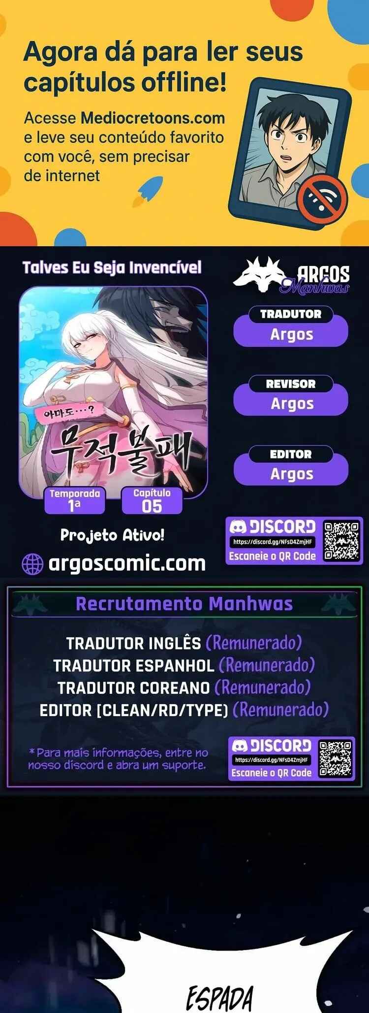 Página 1