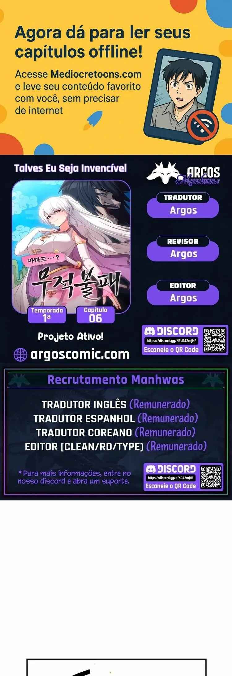 Página 1